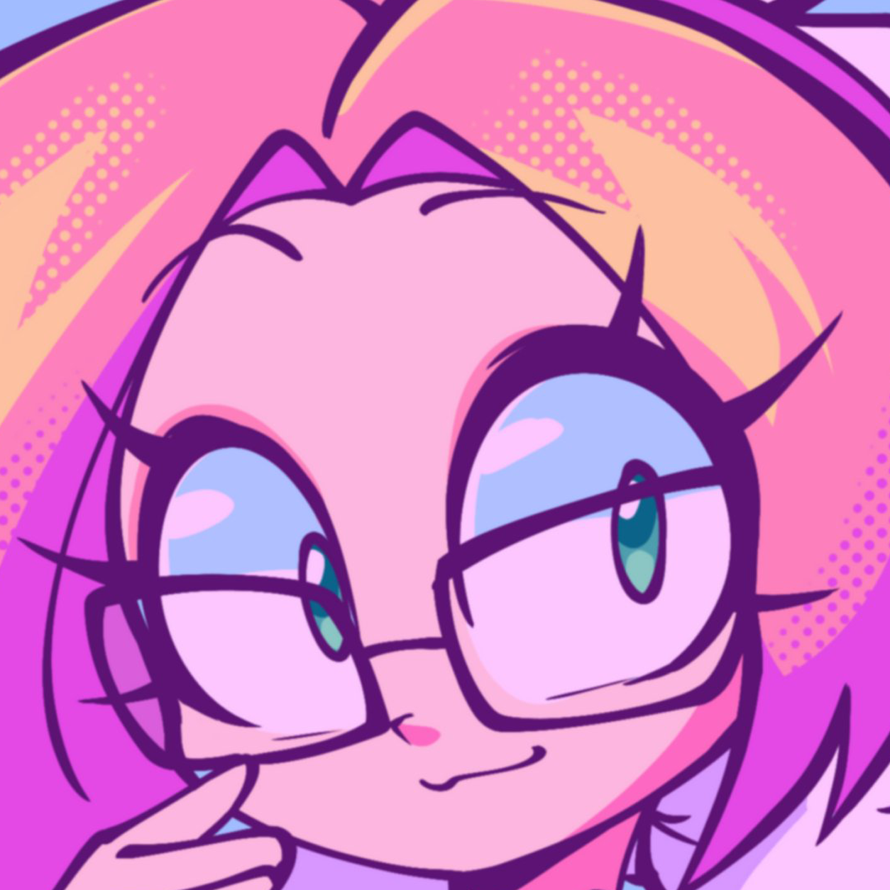 tara
