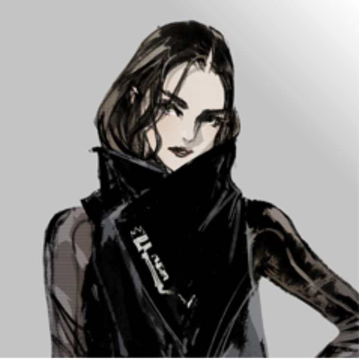 Nomi