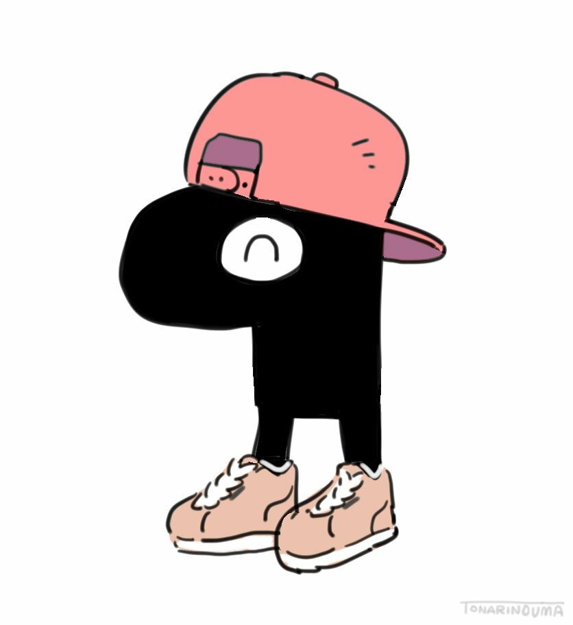 Spine_GG