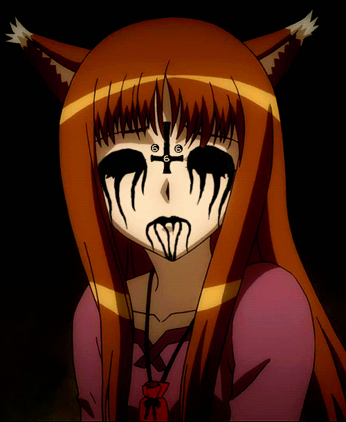 Moccawolf