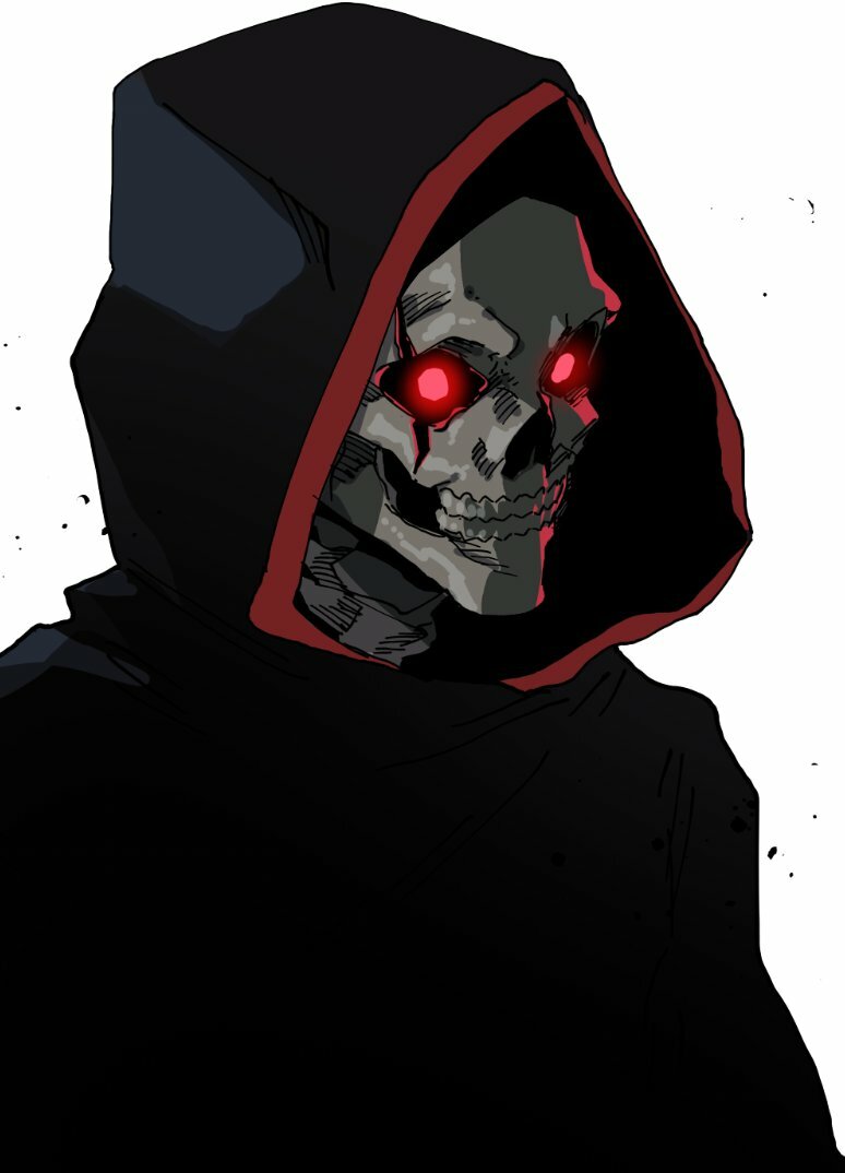 Shadow_dw