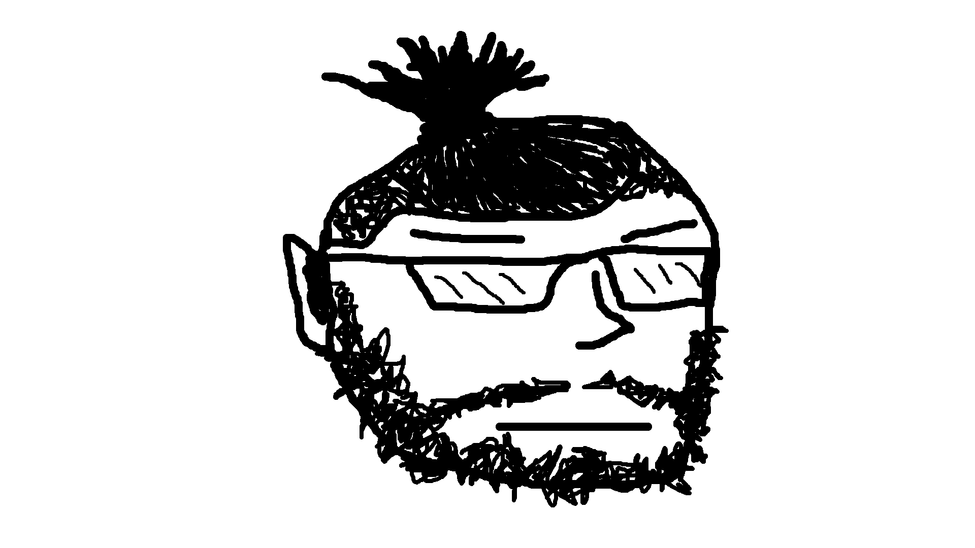 WashedUpStreamer