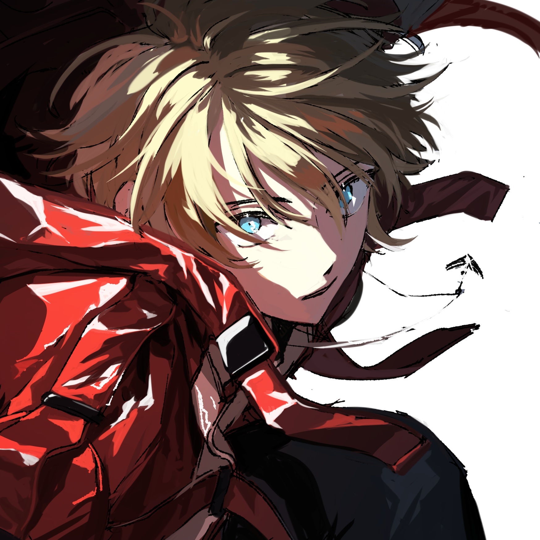 Sh4ky