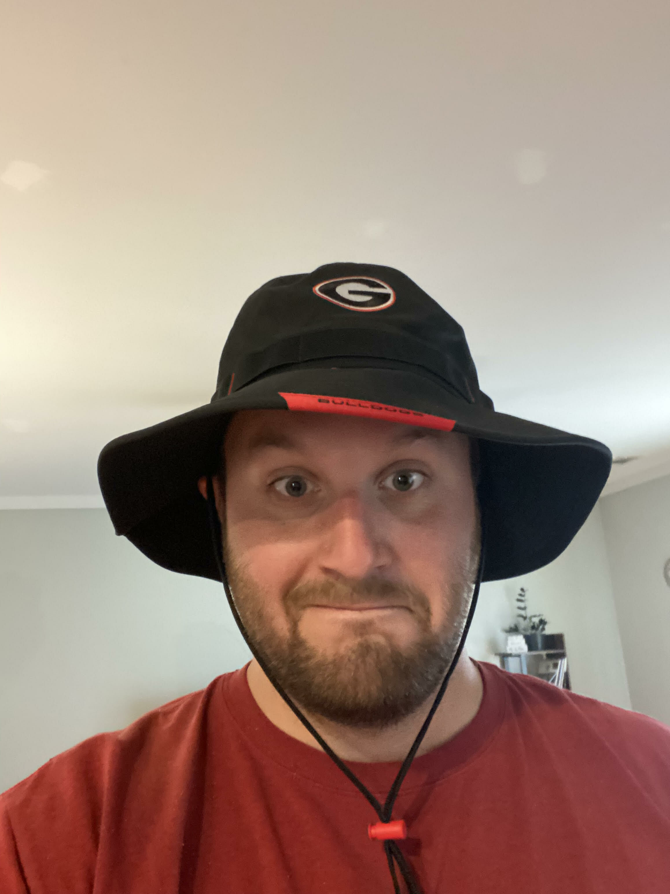 CarsickMonkey
