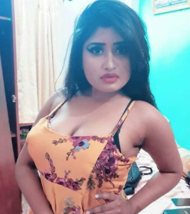 Kolkata Escorts Service