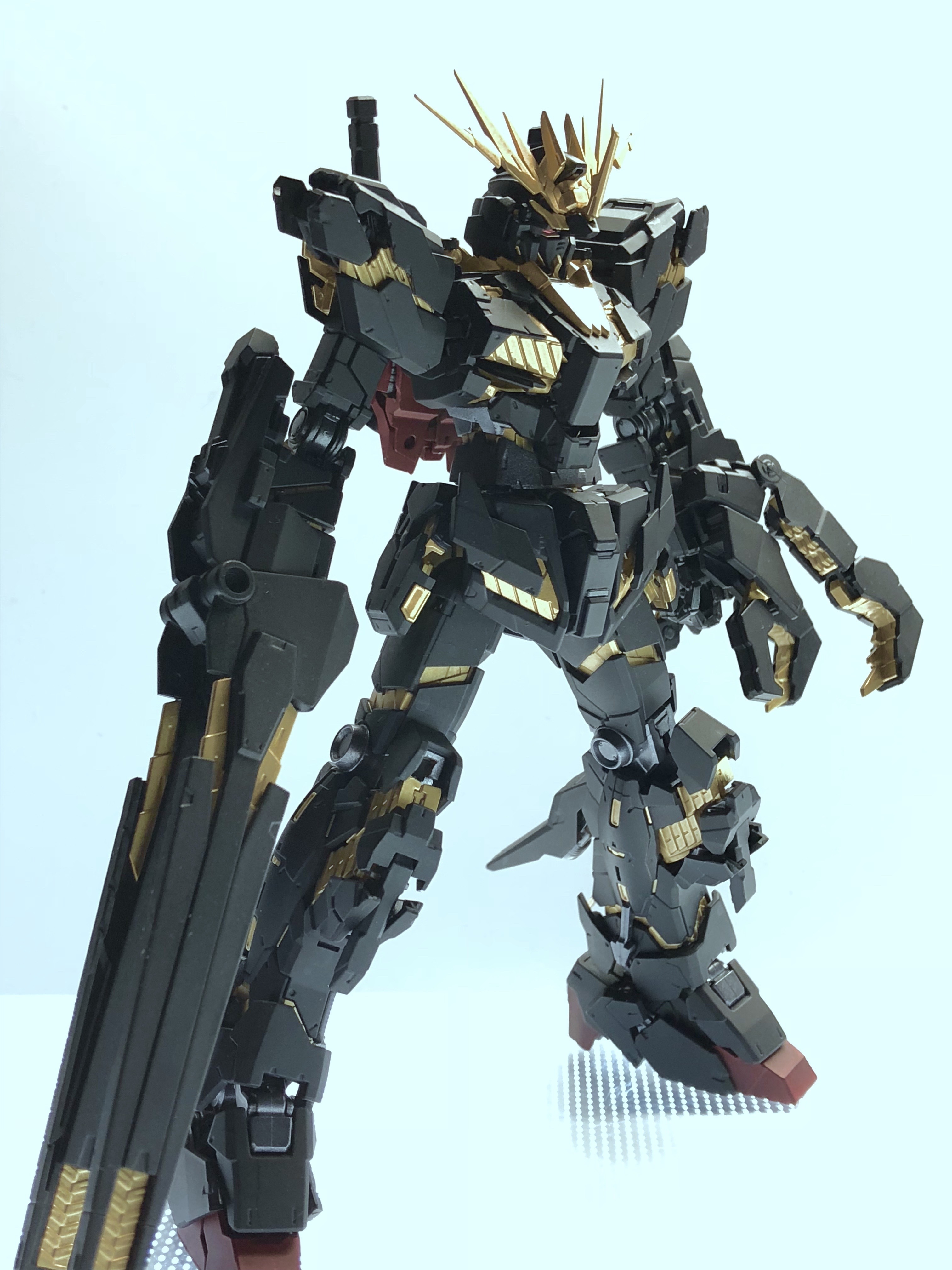 gorikero