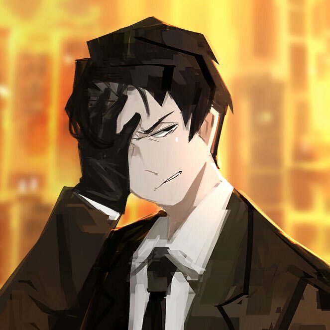 MobSuki