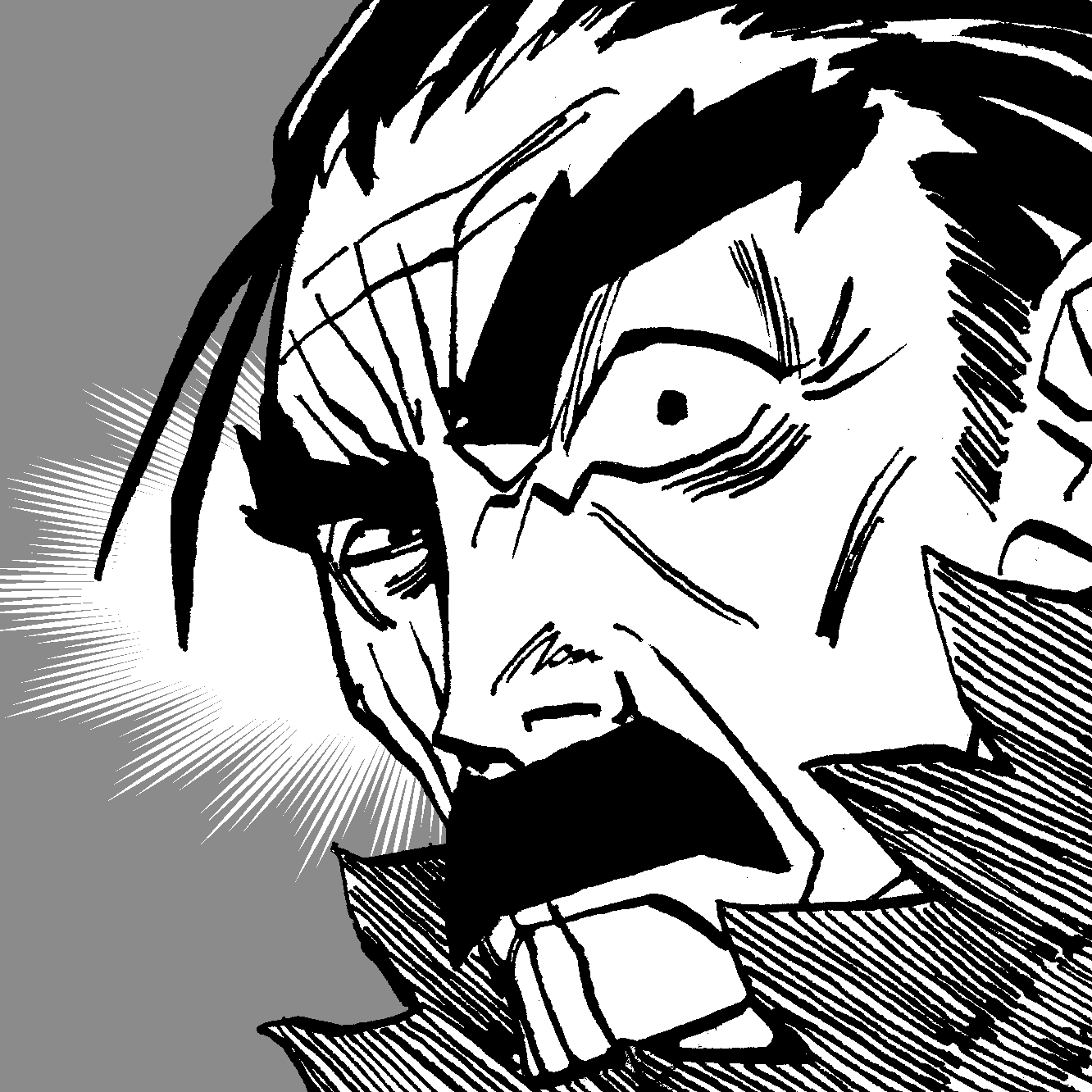 YOU!