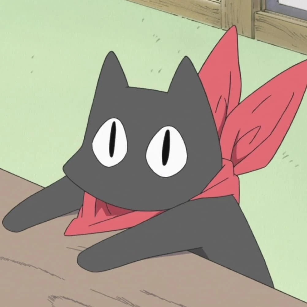 qrimph