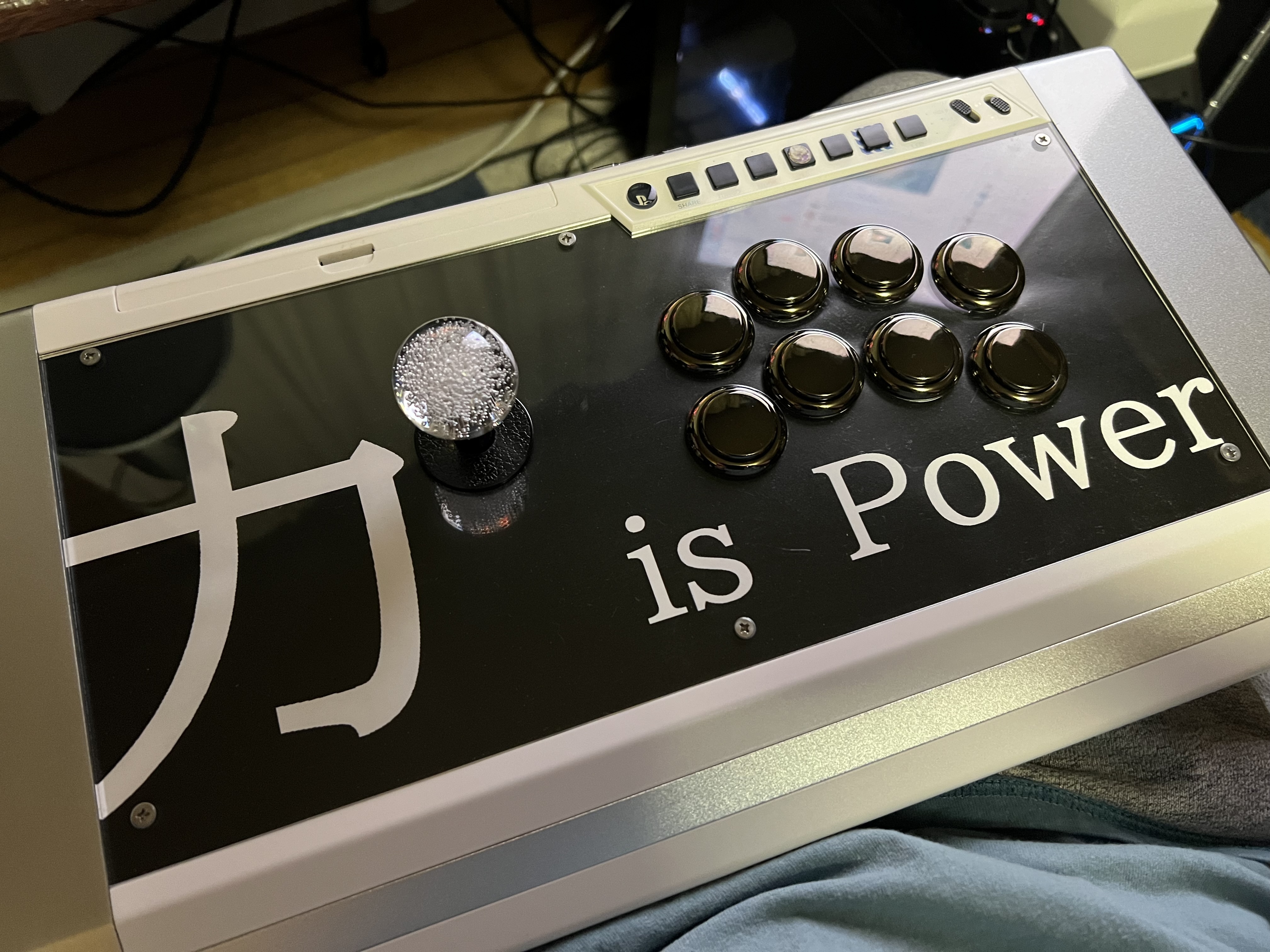ねぎま