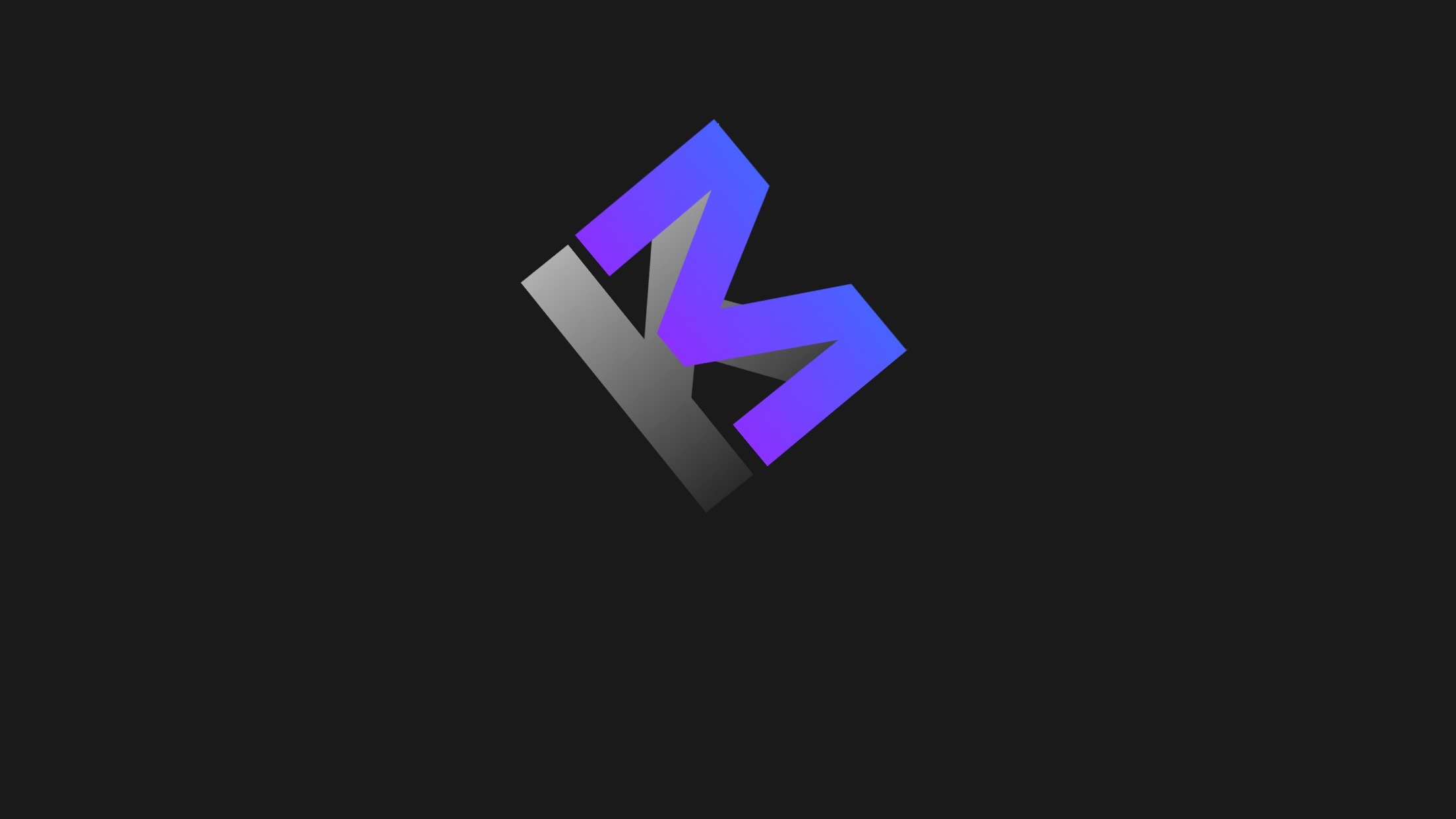 Majestix