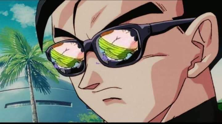 Bjagg