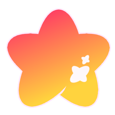 BYEORI98