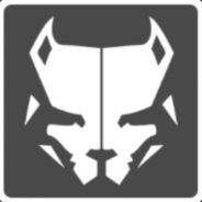 Xelion