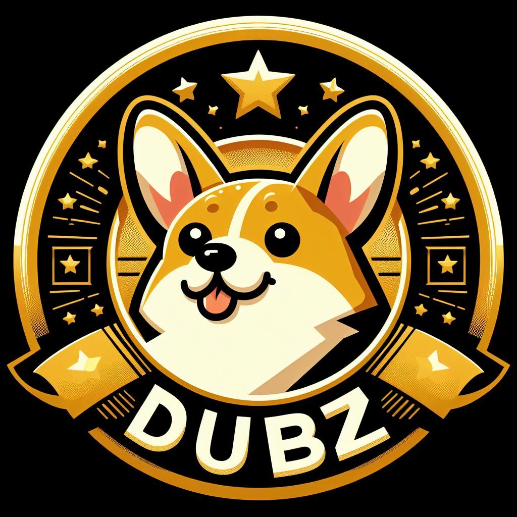 Dubstikz