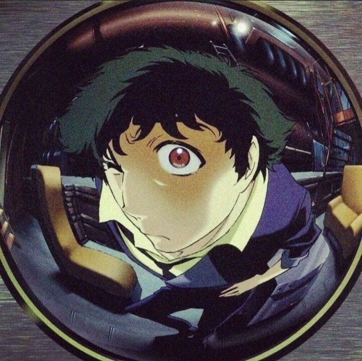 TheLoudestNinja