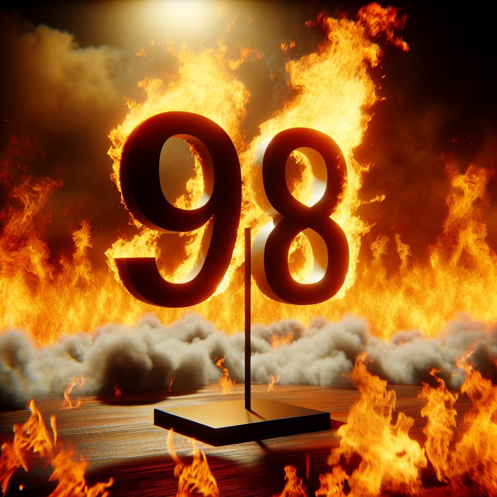 Fire_98