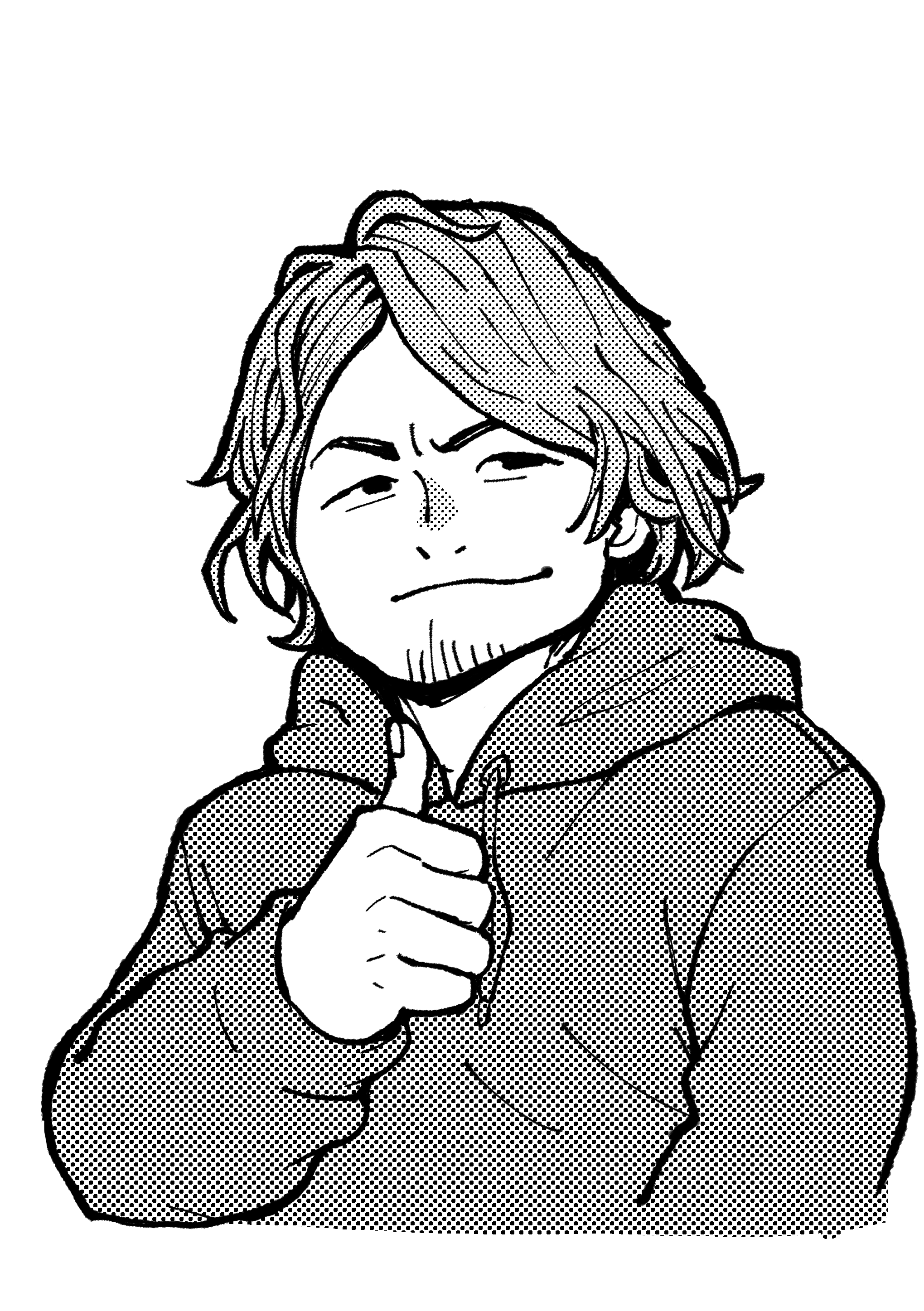 RobiN