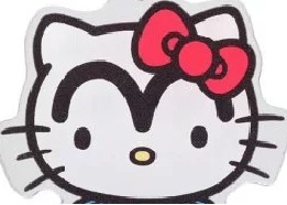 セージュ-SCseige-
