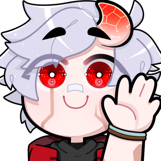 SILVER_Kaos