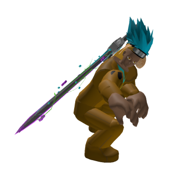 sasuto