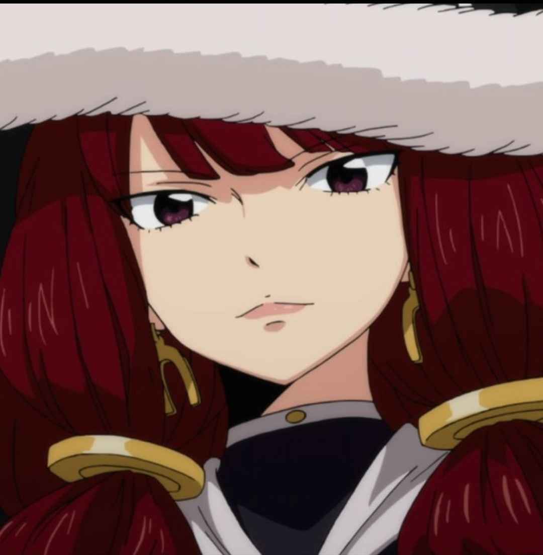 Hiros