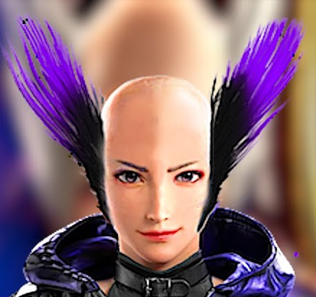 Masthrkin
