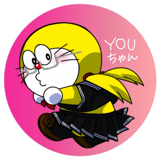YOUchan_bc