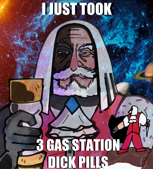 RickTheAwful