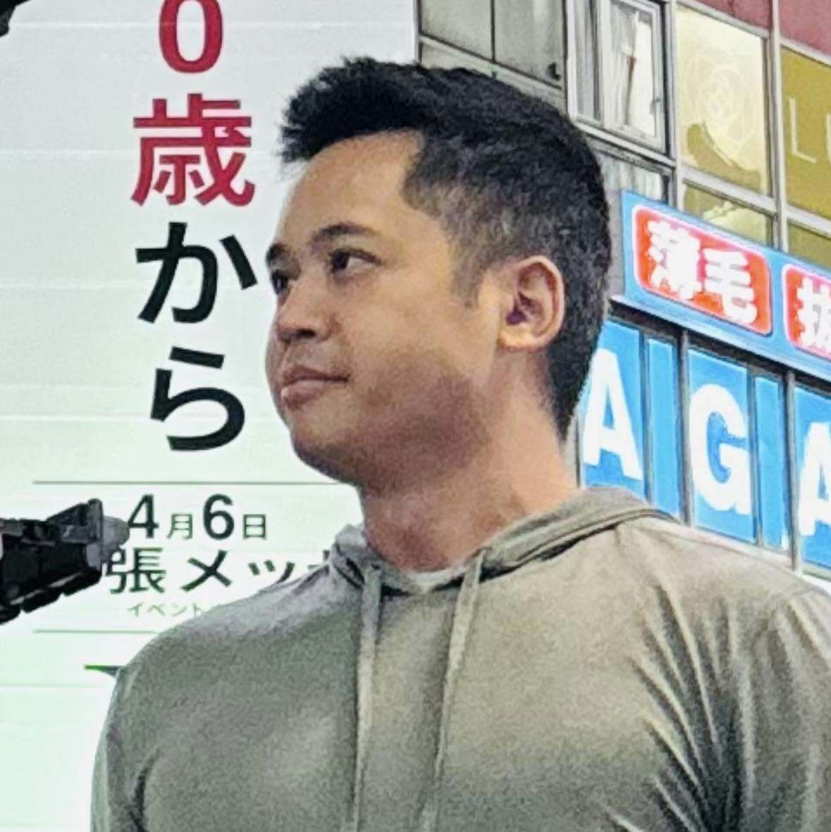 davidsons
