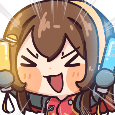 xninebreaker
