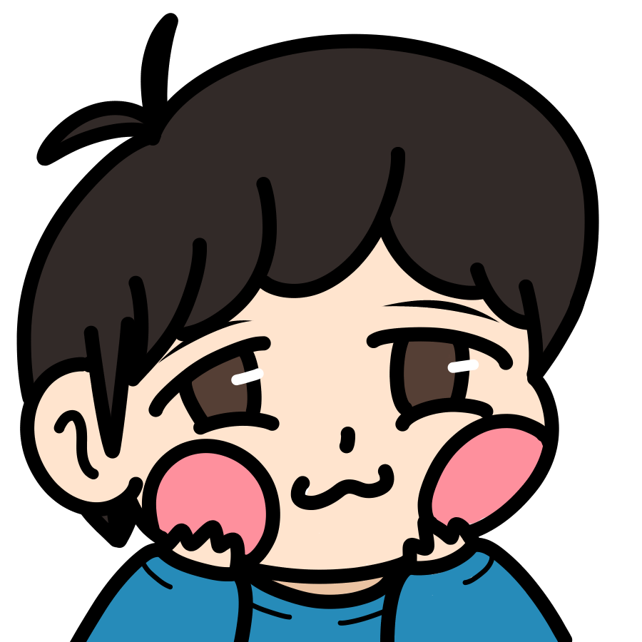 Ryechuuuu