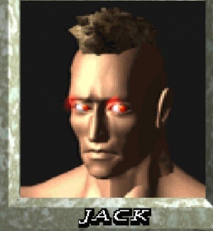 Thisizan2