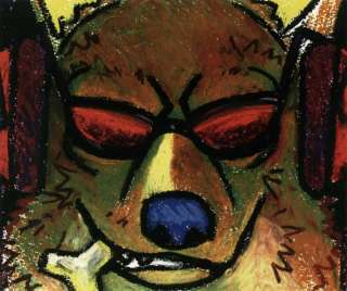 KoingWolf