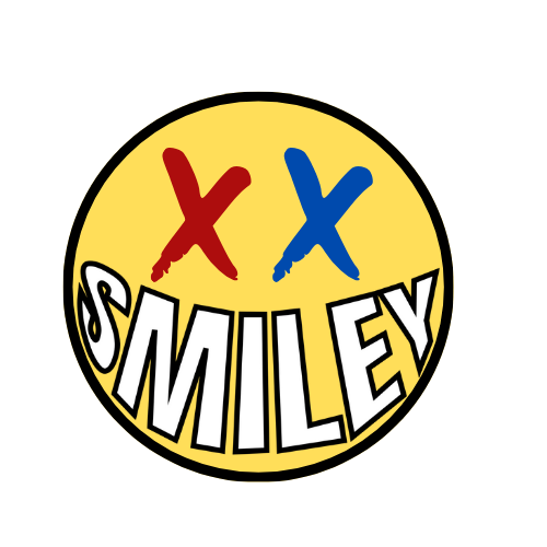 SmileY