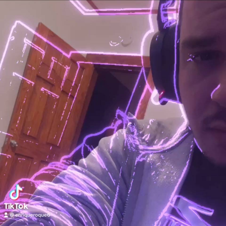 Mivecoso