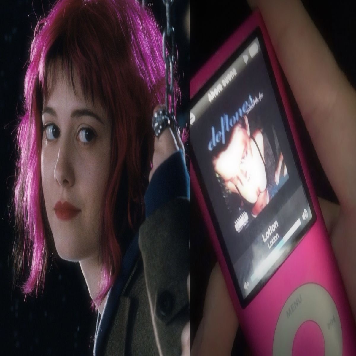 aria