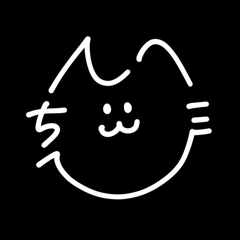 Chibitetsu