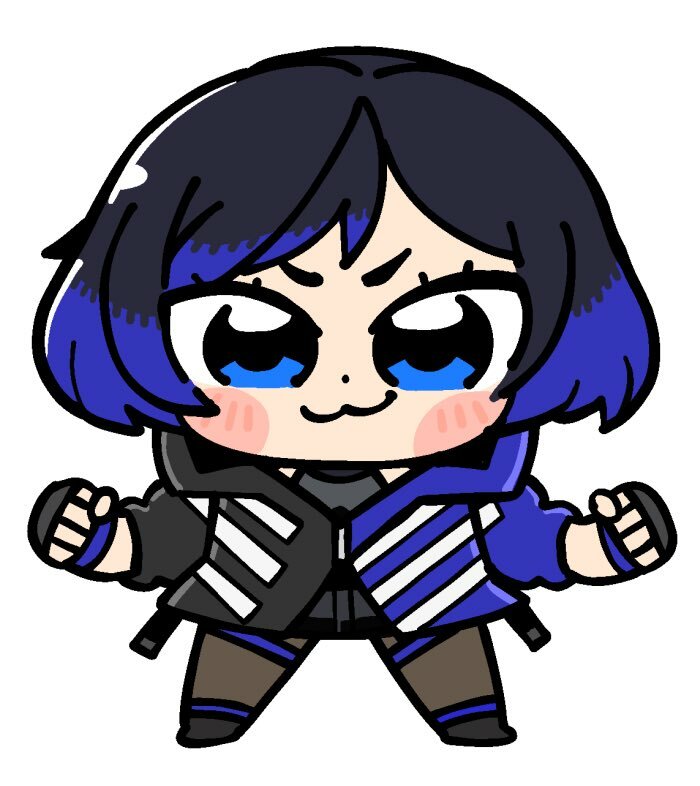 Kuratchi