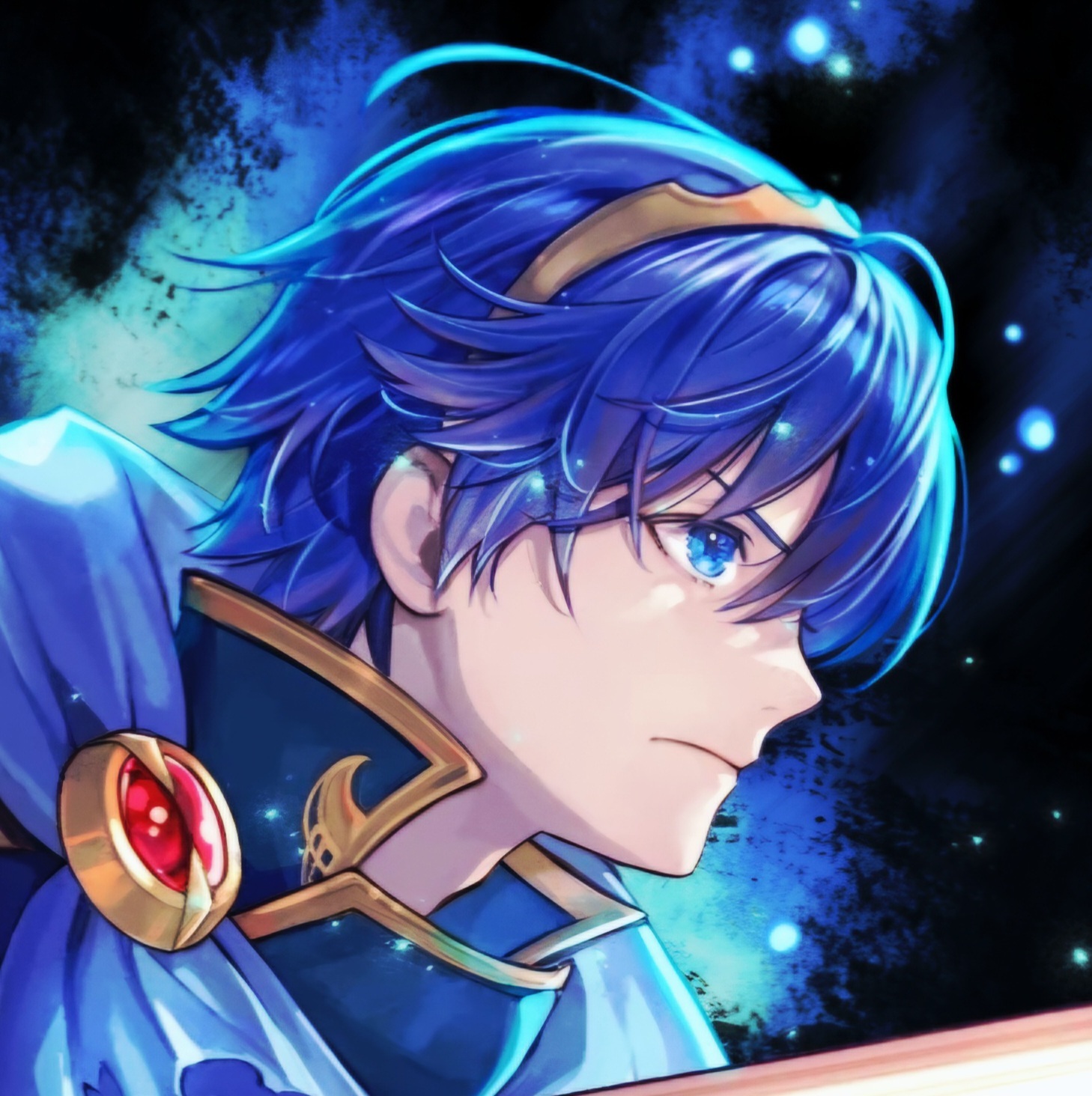 Omega