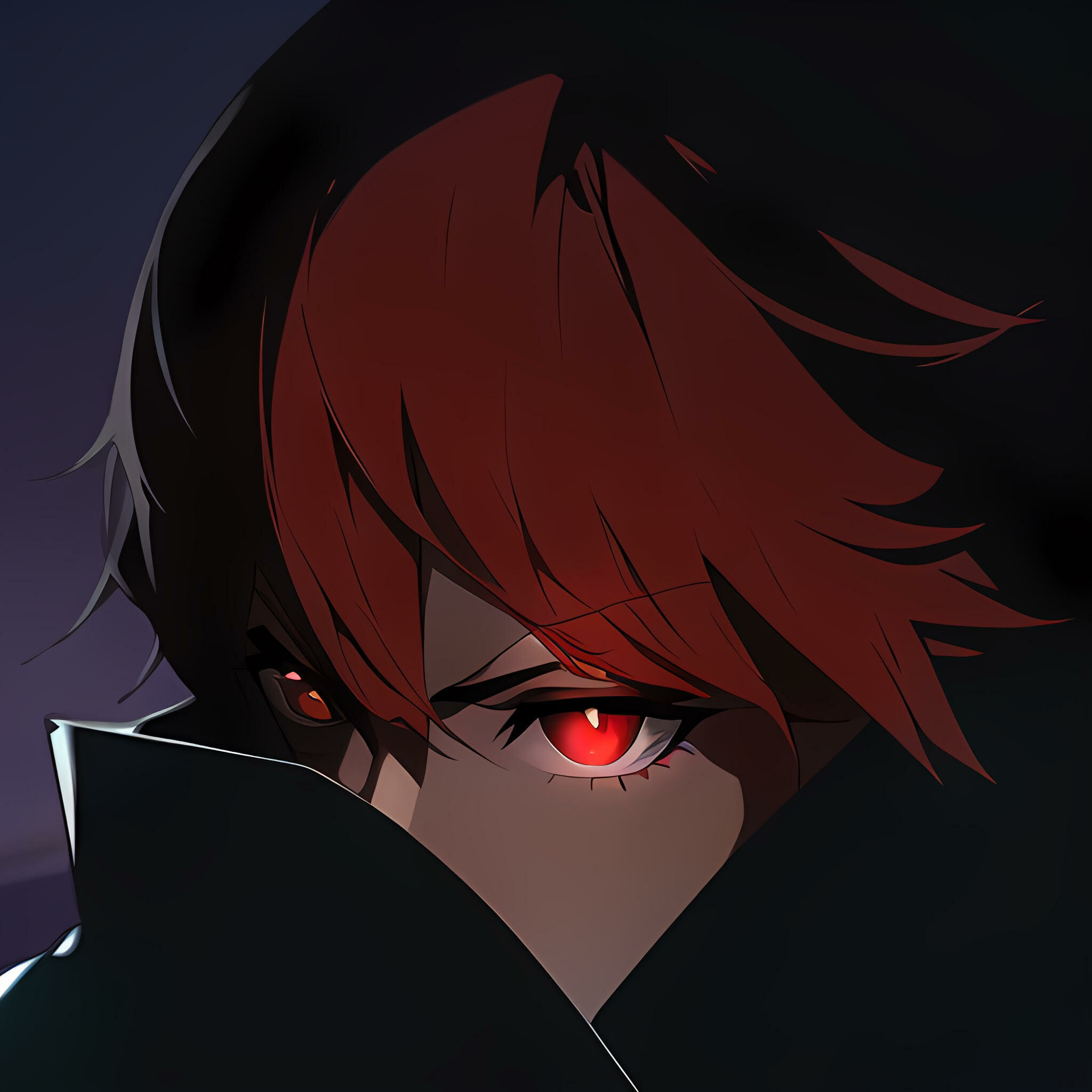 CodeRed