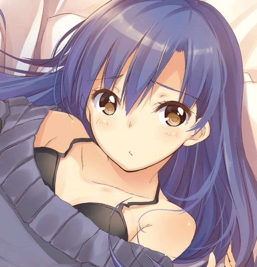 Sakabato