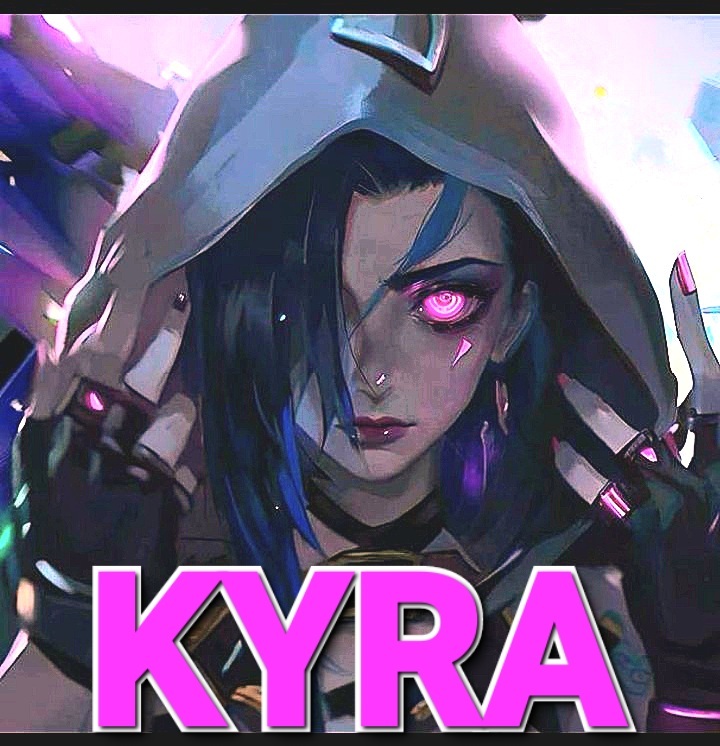 KYRA_KUCHIKI