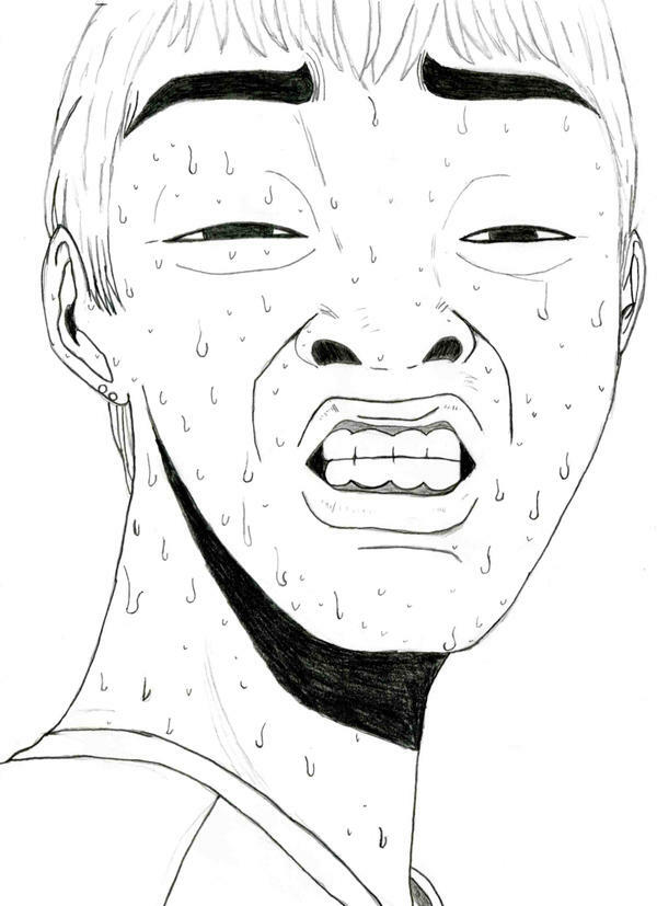 Didi lee
