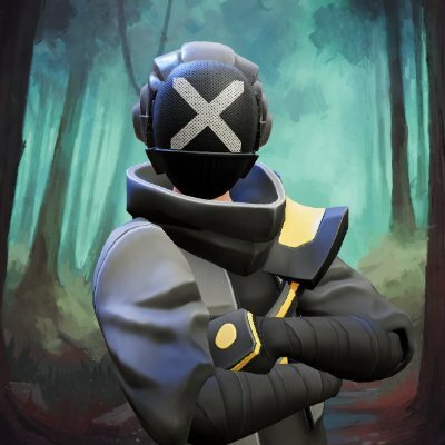 Shen