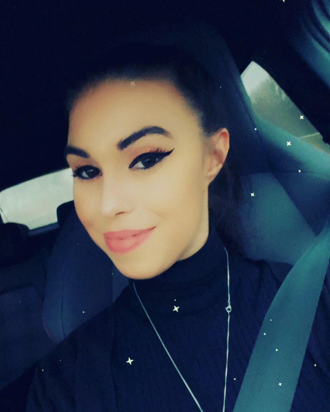 MissesFayne
