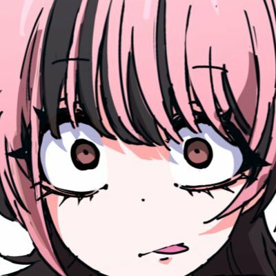 おMew