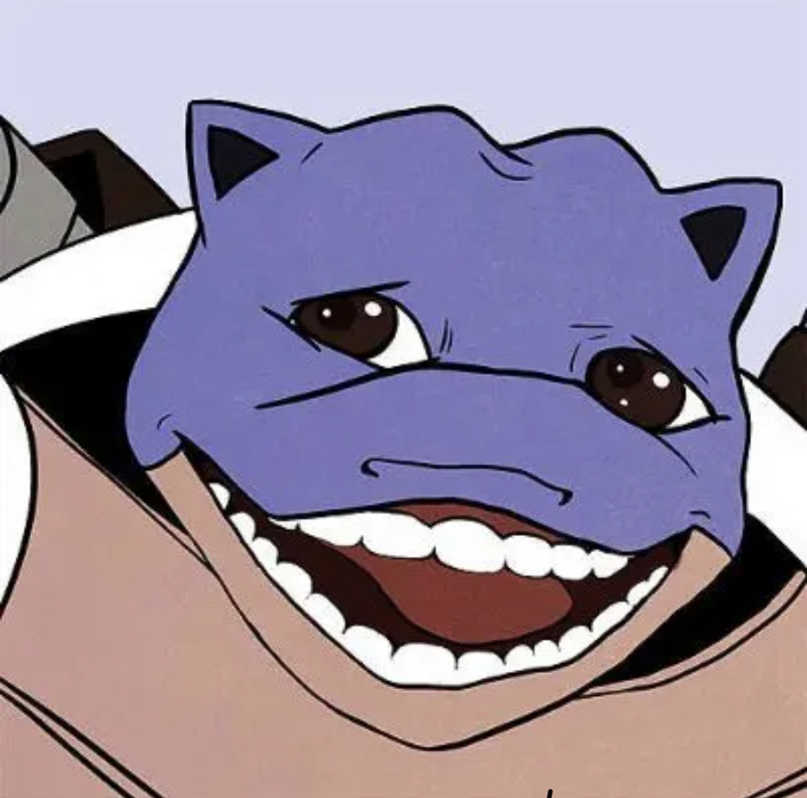 Dino