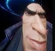 Boolkboyk