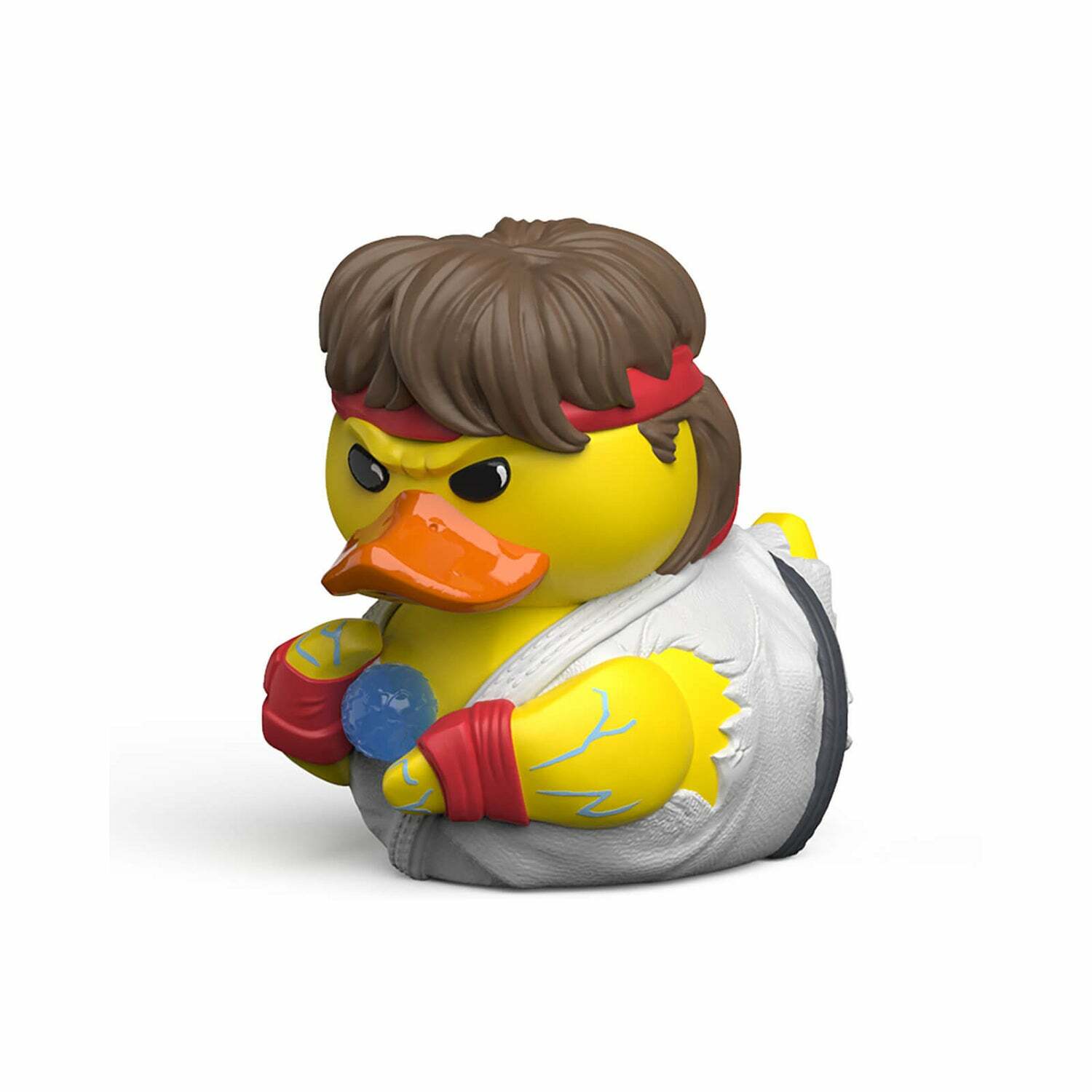General Narducky